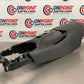 2009 Nissan 370Z Center Console Storage Cubby Armrest Manual OEM 15BKJD8 - On Point Parts Inc
