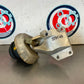 2004 Nissan 350Z VQ35DE Engine Motor Mount OEM 22BC6D0 - On Point Parts Inc