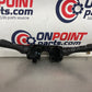 2010 Nissan 370Z Turn Signal Headlight Wiper Combination Assembly OEM 24BBBDA - On Point Parts Inc