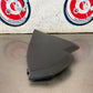 2008 Infiniti G37 Passenger Right Side Dash Cover Trim 68420 OEM 13BI0DE - On Point Parts Inc