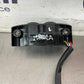 2004 Nissan 350Z Driver Left Seat Switches OEM 14BEQEA - On Point Parts Inc