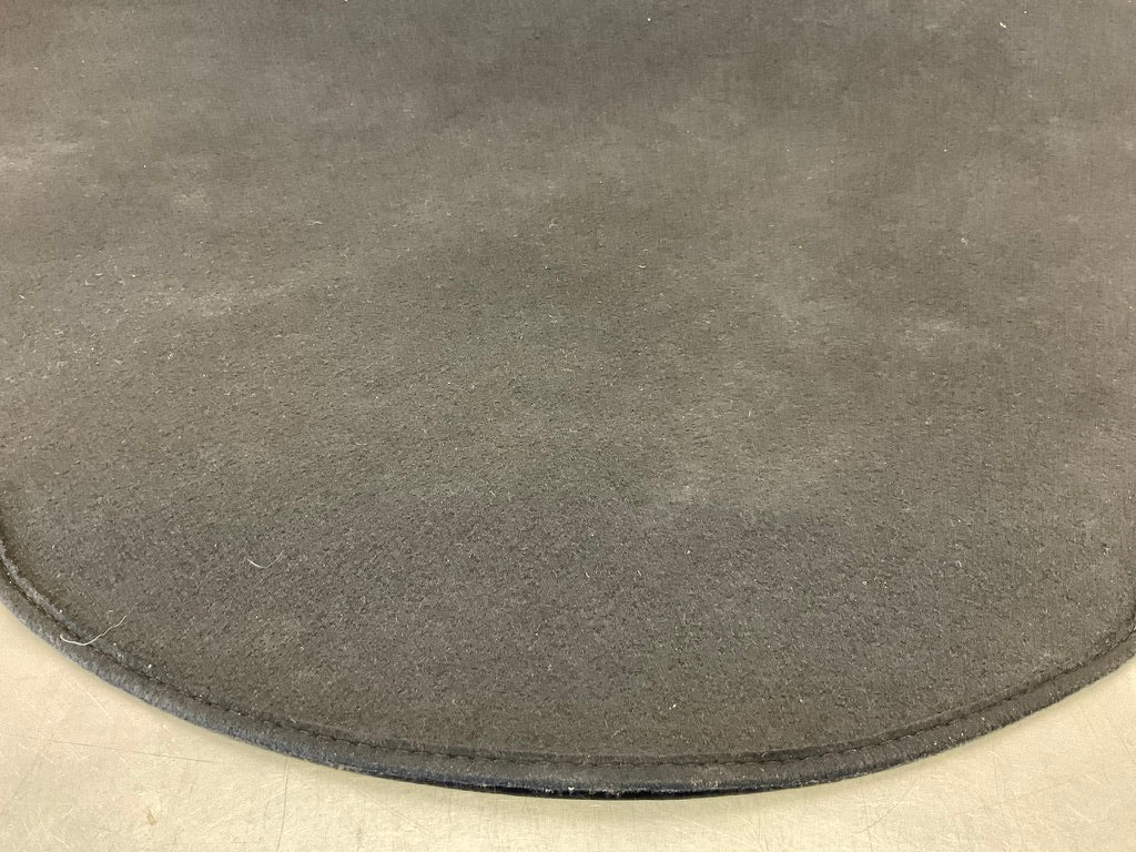 2005 Nissan 350Z Convertible Trunk Carpet Liner OEM 13BEBE9 - On Point Parts Inc