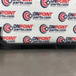2008 Infiniti G37 Passenger Right Door Threshold Sill Trim 769B4 OEM 21BAXD7 - On Point Parts Inc