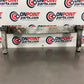 2009 Nissan 370Z Front Subframe Engine Cradle OEM 15BKJD3 - On Point Parts Inc
