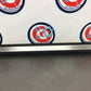 2005 Infiniti G35 Passenger Right Door Threshold Kick Plate Trim OEM 0BFVC7 - On Point Parts Inc