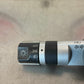 2006 Nissan 350Z Steering Column Turn Signal Wiper Headlight Switch OEM 21BHKDA - On Point Parts Inc