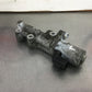 2006 Nissan 350Z Driver VQ35DE RevUp Engine Cam Position Solenoid OEM 11BCQG - On Point Parts Inc