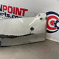 2006 Nissan 350Z Driver Left Rear Mud Flap Splash Guard OEM 23BC9EA - On Point Parts Inc