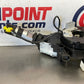 2003 Nissan 350Z Steering Wheel Clock Spring Turn Signal Switches OEM 14BBGDA - On Point Parts Inc