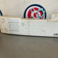 2006 Nissan 350Z Rear Bumper Impact Foam 85090 OEM 25BFPD3 - On Point Parts Inc