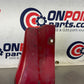 2007 Nissan 350Z Driver Left Front Mud Flap Splash Guard OEM 21BBPDG - On Point Parts Inc