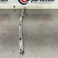 2004 Nissan 350Z Driver Left Exterior A Pillar Weatherstrip Retainer OEM 14BEQEA - On Point Parts Inc