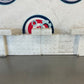 2006 Nissan 350Z Rear Bumper Impact Foam 85090 OEM 25BFPD3 - On Point Parts Inc