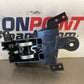 2012 Nissan 370Z Driver Left Interior Door Handle 80671 OEM 24BDMEA - On Point Parts Inc