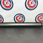 2007 Infiniti G35 Passenger Interior Door Threshold Kick Plate Trim 76894 1BI2C7 - On Point Parts Inc