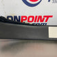 2006 Nissan 350Z Passenger Right Door Threshold Kick Plate Trim OEM 23BC9E7 - On Point Parts Inc