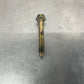 2003 Infiniti G35 Manual Transmission Hardware Bolts OEM 13BEWEC - On Point Parts Inc