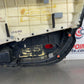 2003 Nissan 350Z Driver Left Interior Door Panel Trim 80901 OEM 23BCPE8 - On Point Parts Inc