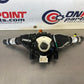 2003 Nissan 350Z Steering Wheel Clock Spring Turn Signal Switches OEM 14BBGDA - On Point Parts Inc