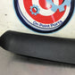 2005 Nissan 350Z Passenger Right Interior A Pillar Trim 76911 OEM 15BB8D7 - On Point Parts Inc
