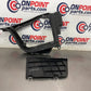 2013 Infiniti G37 Sedan Brake Fluid Cover Bezel Trim 65278 OEM 12BCGE3 - On Point Parts Inc