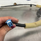 2010 Nissan 370Z Driver Left Door Wiring Harness 24125 OEM 24BBBDA - On Point Parts Inc