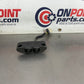 2004 Nissan 350Z Driver Left Seat Switches OEM 14BEQEA - On Point Parts Inc