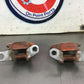 2013 Scion FRS Passenger Right Door Hinges OEM 23BDZCE - On Point Parts Inc