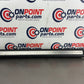 2005 Infiniti G35 Passenger Right Door Threshold Kick Plate Trim OEM 24BFFE - On Point Parts Inc