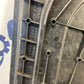 2012 Nissan 370Z Brake Fluid Bezel Trim Cover 64895 OEM 24BDME3 - On Point Parts Inc