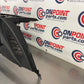2004 Nissan 350Z Complete Dash Panel Trim 68200 OEM 14BEQE5 - On Point Parts Inc