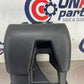 2016 Nissan 370Z Lower Steering Column Cover 48470 OEM 11BB9DA - On Point Parts Inc