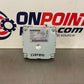 2008 Infiniti G37 Backup Camera Module 284A1 OEM 22BK0DC - On Point Parts Inc