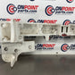 2008 Infiniti G37 Coupe Rear Bumper Impact Foam 85090 OEM 21BAXD3 - On Point Parts Inc