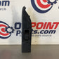 2003 Infiniti G35 Sedan Passenger Right Rear Window Switches 82960 OEM 15BDDEE - On Point Parts Inc