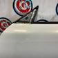 2010 Infiniti G37 Driver Left Front Door Shell OEM 22BHYD1 - On Point Parts Inc