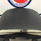 2004 Infiniti G35 Speedometer Instrument Cluster Trim with 68240 OEM 14BJSC7 - On Point Parts Inc
