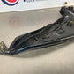 2008 Infiniti G37 Passenger Right Rear Trunk Drip Cover 84834 OEM 22BK0DE - On Point Parts Inc