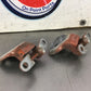 2013 Scion FRS Passenger Right Door Hinges OEM 23BDZCE - On Point Parts Inc