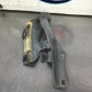 2003 Nissan 350Z Driver Left Hood Hinge OEM 12BHJCA - On Point Parts Inc