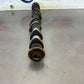 2014 Nissan 370Z Driver Left VQ37VHR Exhaust Cam Shaft and Sprocket OEM 23BDSD0 - On Point Parts Inc