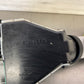 2003 Nissan 350Z Steering Wheel Clock Spring Turn Signal Switches OEM 14BBGDA - On Point Parts Inc