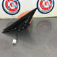 2007 Nissan 350Z Passenger Right Powered Side View Mirror OEM 13BK4CE - On Point Parts Inc