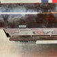2003 Infiniti G35 AC Climate Control Module Display 27760 AM616 OEM 13BEWEC - On Point Parts Inc