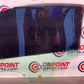 2003 Infiniti G35 Passenger Right Door Tinted Window Glass OEM 11BJRD1 - On Point Parts Inc