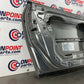 2004 Infiniti G35 Coupe Driver Left Door Shell OEM 12BK8D1 - On Point Parts Inc