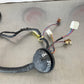 2006 Nissan 350Z Passenger Right Door Wiring Harness OEM 24BFGDE - On Point Parts Inc