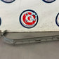 2007 Nissan 350Z Driver Left Door Threshold Sill Trim 769B5 OEM 14BIMD7 - On Point Parts Inc