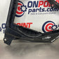 2016 Nissan 370Z Driver Left Brake Fluid Cover Bezel Trim 64895 OEM 11BB9D3 - On Point Parts Inc