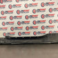 2006 Nissan 350Z Passenger Right Rocker Panel Side Skirt OEM 23BC9E5 - On Point Parts Inc
